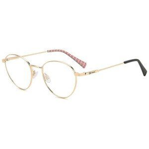 M Missoni MMI0184 DDB - ONE SIZE (50)