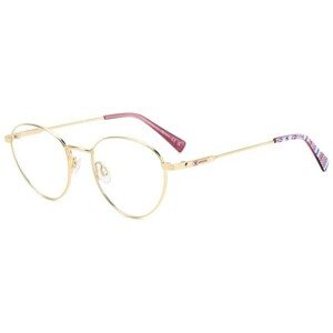 M Missoni MMI0184 J5G - ONE SIZE (50)