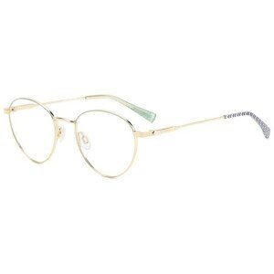 M Missoni MMI0184 PEF - ONE SIZE (50)