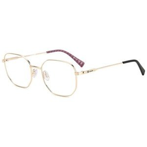 M Missoni MMI0185 000 - ONE SIZE (51)