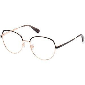 Max&Co. MO5123 033 - ONE SIZE (54)