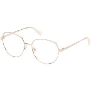 Max&Co. MO5123 32A - ONE SIZE (54)
