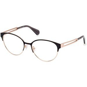 Max&Co. MO5124 001 - ONE SIZE (54)