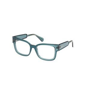 Max&Co. MO5133 093 Polarized - ONE SIZE (53)