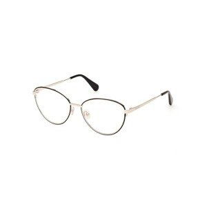 Max&Co. MO5137 005 Polarized - ONE SIZE (54)