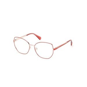 Max&Co. MO5140 066 Polarized - ONE SIZE (56)