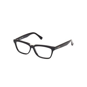 Moncler MM5133 001 Polarized - ONE SIZE (54)