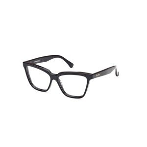 Moncler MM5136 001 Polarized - ONE SIZE (53)