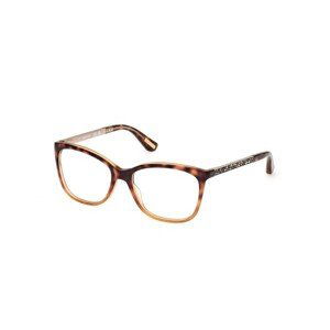 Marciano GM0281 056 Polarized - ONE SIZE (54)