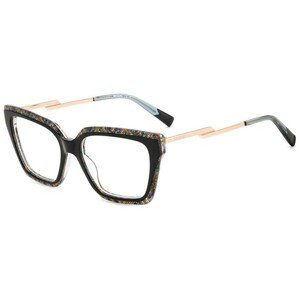 Missoni MIS0167 OHC - ONE SIZE (53)