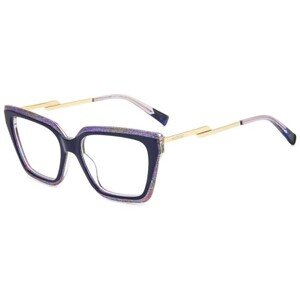 Missoni MIS0167 S6F - ONE SIZE (53)