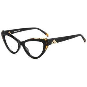 Missoni MIS0172 WR7 - ONE SIZE (54)