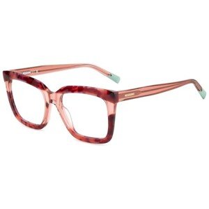 Missoni MIS0173 HT8 - ONE SIZE (52)