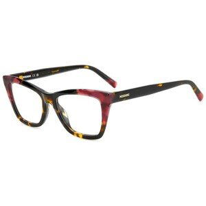 Missoni MIS0174 0T4 - ONE SIZE (51)