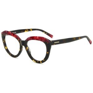 Missoni MIS0175 0T4 - ONE SIZE (52)