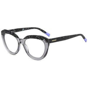 Missoni MIS0175 UHX - ONE SIZE (52)