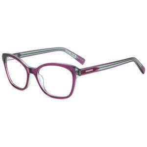 Missoni MIS0183 0T7 - ONE SIZE (53)