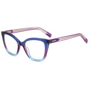 Missoni MIS0184 A28 - ONE SIZE (51)