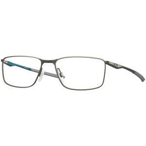 Oakley Socket 5.0 OX3217 321715 - M (55)