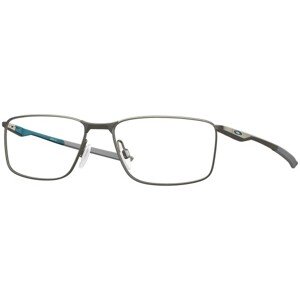 Oakley Socket 5.0 OX3217 321715 - L (57)