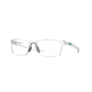 Oakley Hex Jector OX8032 803209 - M (55)