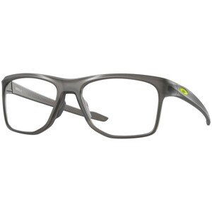 Oakley OX8144 814402 - M (55)