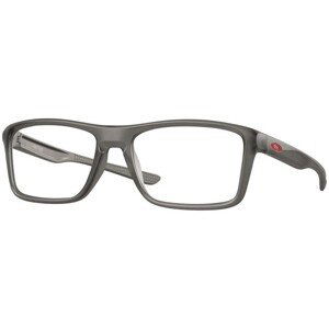 Oakley OX8178 817802 - L (57)