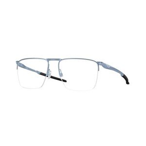 Oakley Voon OX3026 302603 - L (57)