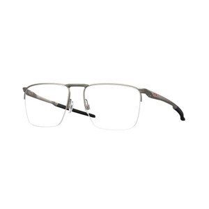 Oakley Voon OX3026 302604 - M (55)