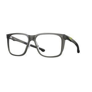 Oakley OX8182 818202 - M (58)