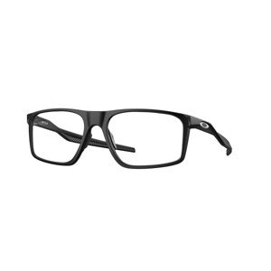 Oakley OX8183 818301 - L (58)