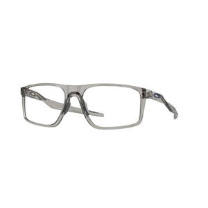 Oakley OX8183 818302 - M (56)