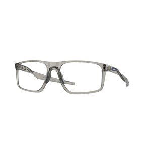 Oakley OX8183 818302 - L (58)