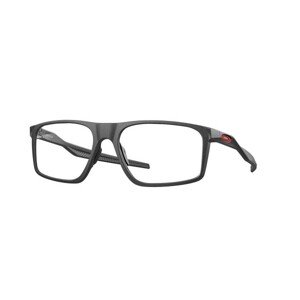 Oakley OX8183 818304 - M (56)