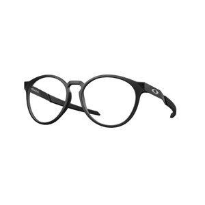 Oakley OX8184 818401 - L (55)