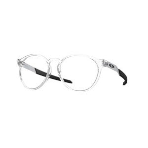 Oakley OX8184 818403 - M (53)