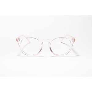 OiO by eyerim Pluto Crystal Pink - ONE SIZE (49)