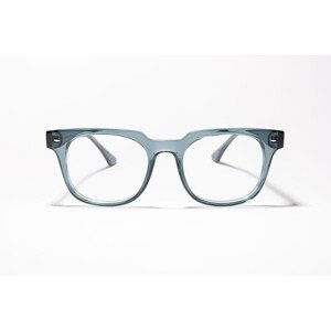 OiO by eyerim Hydra Smoky Blue - ONE SIZE (50)