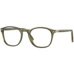 Persol PO3007V 1142 - L (52)