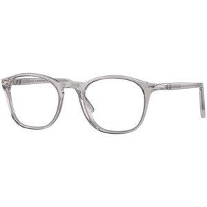 Persol PO3007V 309 - L (52)