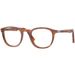 Persol PO3143V 96 - L (49)