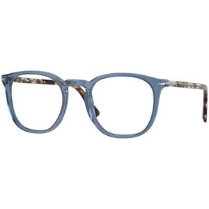 Persol PO3318V 1202 - L (51)