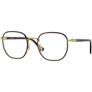 Persol PO1014VJ 1126 - L (52)