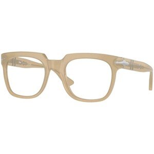 Persol PO3325V 1169 - L (52)