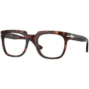 Persol PO3325V 24 - M (50)