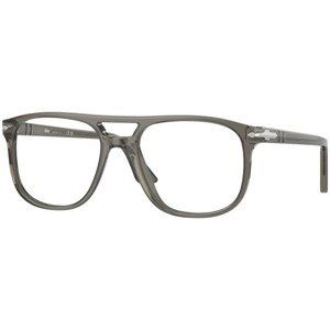 Persol PO3329V 1103 - M (52)