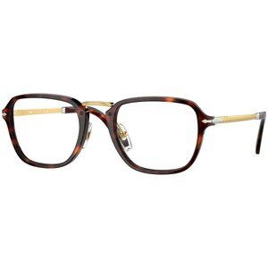 Persol PO3331V 24 - L (52)