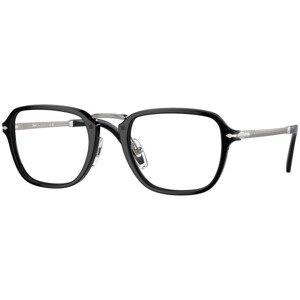 Persol PO3331V 95 - M (50)