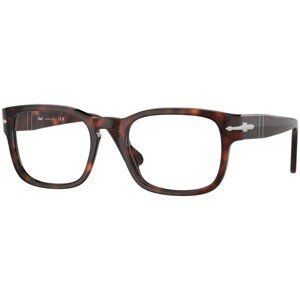 Persol PO3334V 24 - M (51)