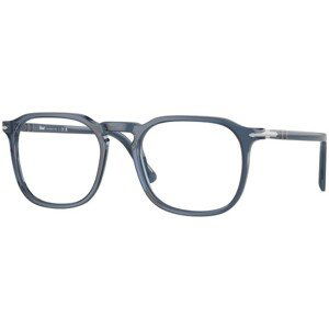 Persol PO3337V 1197 - L (52)